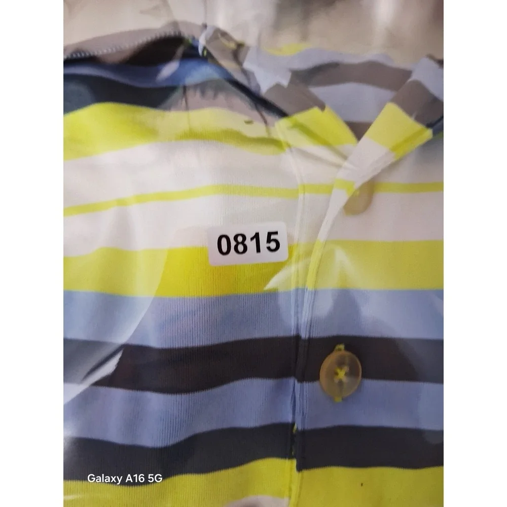 Nike pro golf